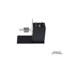 Labelmate Non-Powered Label Unwinder for labels up to 6.5” wide UCAT-1-STANDARD-Unwinders