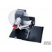 Labelmate PLATE Universal Alignment Plate for use together with your Winder and Printer ALIGN-U-Label Accessories