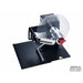 Labelmate PLATE Universal Alignment Plate for use together with your Winder and Printer ALIGN-U-Label Accessories
