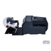 Labelmate Rewinder Alignment Plate for use together with the Epson C6000 Series Printer EP-6000-RW-Label Accessories