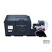 Labelmate Unwinder Alignment Plate for use together with the Epson C7500 EP-7500-UW-Label Accessories
