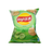 Lay's Potato Chips Cucumber Flavor - (1 Count)-Exotic Snacks