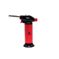 LB-02 Blink Torch - Various Colors - (1CT, 3CT, OR 6 Count)-Lighters and Torches
