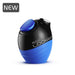 Lookah Egg 510 Voltage Vape Battery - Various Colors - (1 Count)-Vaporizers, E-Cigs, and Batteries