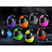 Lookah Egg 510 Voltage Vape Battery - Various Colors - (1 Count)-Vaporizers, E-Cigs, and Batteries