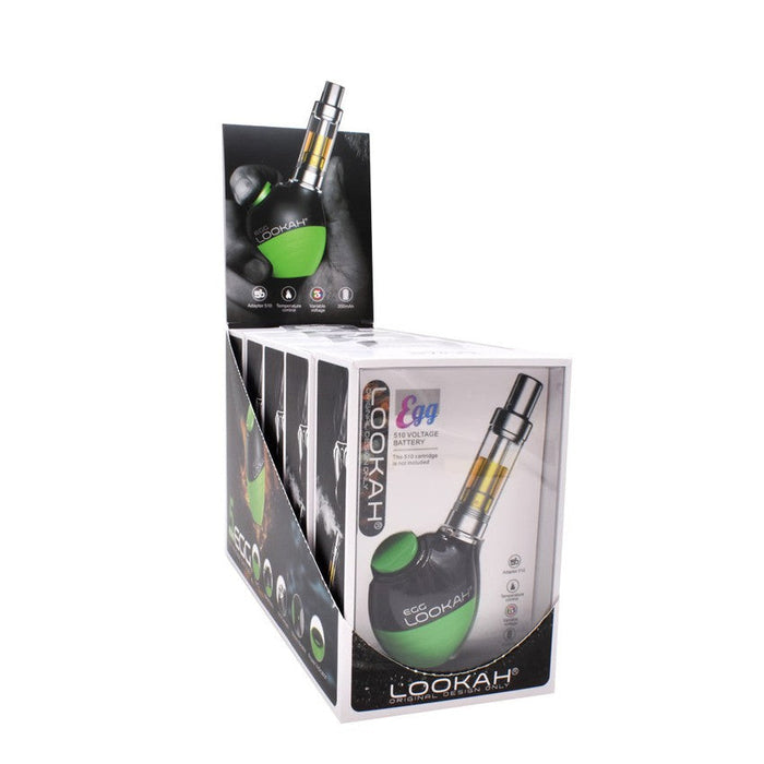 vape mod starter kits Rechargeable Vape Batteries main image 1