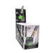 Lookah Egg 510 Voltage Vape Battery - Various Colors - (1 Count)-Vaporizers, E-Cigs, and Batteries