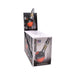Lookah Egg 510 Voltage Vape Battery - Various Colors - (1 Count)-Vaporizers, E-Cigs, and Batteries