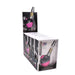 Lookah Egg 510 Voltage Vape Battery - Various Colors - (1 Count)-Vaporizers, E-Cigs, and Batteries