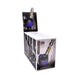 Lookah Egg 510 Voltage Vape Battery - Various Colors - (1 Count)-Vaporizers, E-Cigs, and Batteries