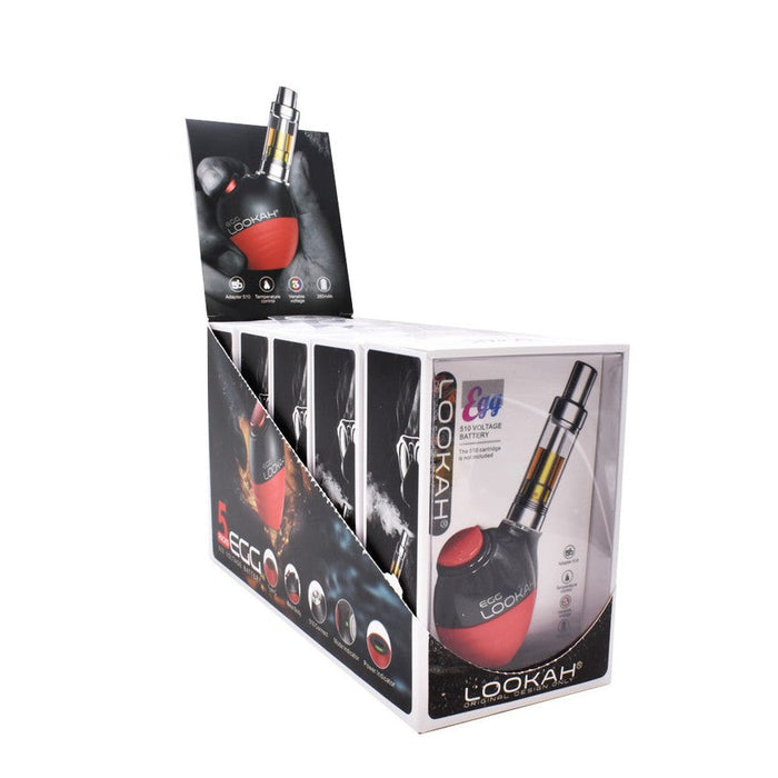 how much is elf bar vape Box Vape Pen Review. A Complete Guide About Box Mod Vapes main image 0