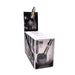 Lookah Egg 510 Voltage Vape Battery - Various Colors - (1 Count)-Vaporizers, E-Cigs, and Batteries