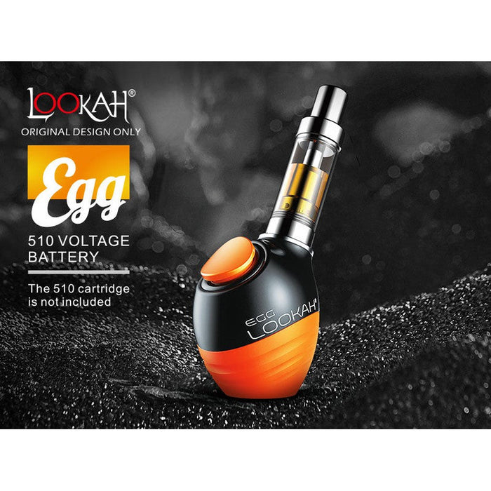 elfbar nachfüll pod läuft aus BBQ Outdoor USB Rechargeable Electronic Lighters ... From Flameelectronics,  $5.8 main image 0