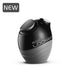 Lookah Egg 510 Voltage Vape Battery - Various Colors - (1 Count)-Vaporizers, E-Cigs, and Batteries
