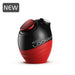 Lookah Egg 510 Voltage Vape Battery - Various Colors - (1 Count)-Vaporizers, E-Cigs, and Batteries