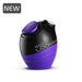 Lookah Egg 510 Voltage Vape Battery - Various Colors - (1 Count)-Vaporizers, E-Cigs, and Batteries