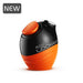 Lookah Egg 510 Voltage Vape Battery - Various Colors - (1 Count)-Vaporizers, E-Cigs, and Batteries