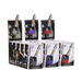 Lookah Egg 510 Voltage Vape Battery - Various Colors - (1 Count)-Vaporizers, E-Cigs, and Batteries