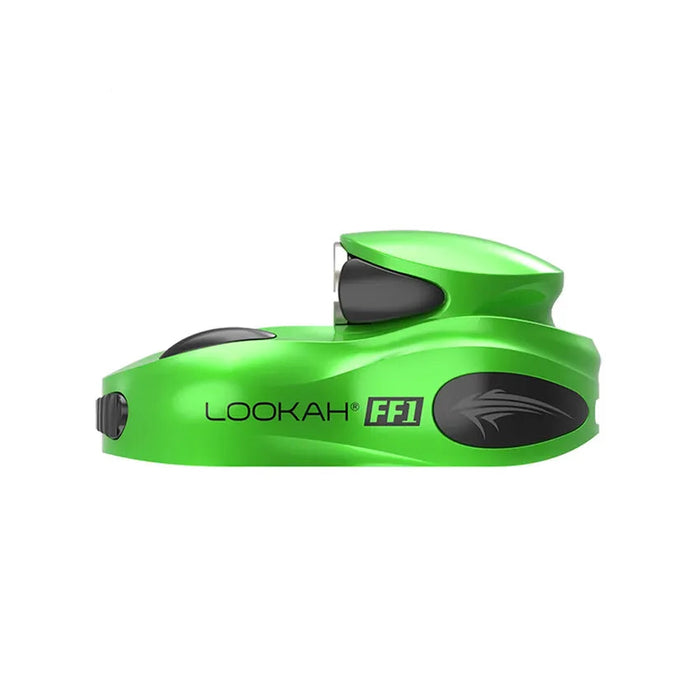 Lookah FF1 Cool 510 thread Vape Cart Battery MJ Wholesale Lookah FF1 Cool 510 thread Vape Cart Battery MJ Wholesale