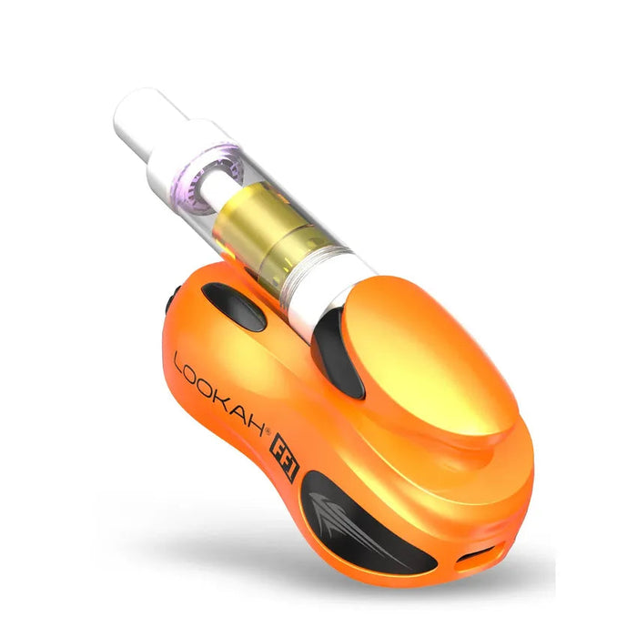 is there a vape with no nicotine Nicotine Free Vape