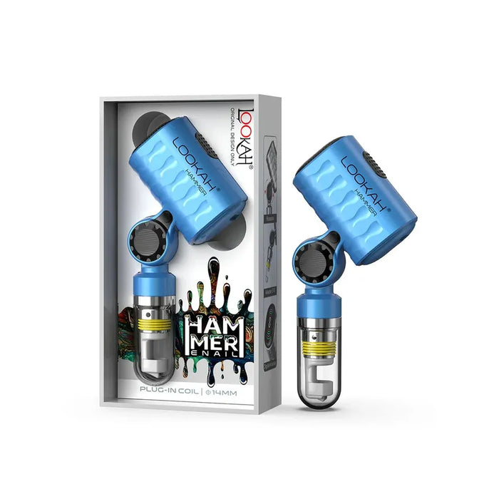 cigarette lighter picture Spark Lighter cigarette lighter picture Spark Lighter