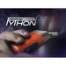 Lookah Python Concentrate Vaporizer - Various Colors - (1 Count)-Vaporizers, E-Cigs, and Batteries
