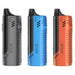 Lookah Q8 Quartz Coil Concentrate Vaporizer Kit - Various Colors - (1 Count)-Vaporizers, E-Cigs, and Batteries