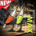 Lookah Seahorse Max Dab Pen Concentrate Vaporizer - Various Colors - (1 Count)-Vaporizers, E-Cigs, and Batteries