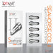 Lookah Seahorse Max Dab Pen Concentrate Vaporizer - Various Colors - (1 Count)-Vaporizers, E-Cigs, and Batteries