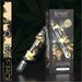 Lookah Seahorse Pro Limited Edition Camo Concentrate Vaporizer - (1 Count)-Vaporizers, E-Cigs, and Batteries