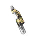Lookah Seahorse Pro Limited Edition Camo Concentrate Vaporizer - (1 Count)-Vaporizers, E-Cigs, and Batteries