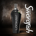Lookah Swordfish Concentrate Vaporizer - Various Colors - (1 Count)-Vaporizers, E-Cigs, and Batteries