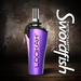 Lookah Swordfish Concentrate Vaporizer - Various Colors - (1 Count)-Vaporizers, E-Cigs, and Batteries