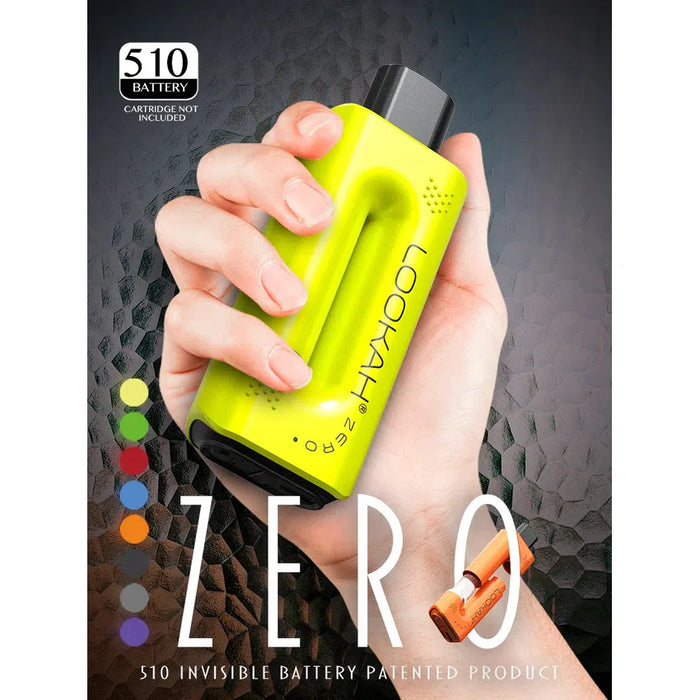 flum mi vape how to charge a foger vape without battery pack Flum Float Aloe Grape Flum Float 5% 3000 Puffs Disposable Vape Flum Mi Strawberry Kiwi Vape flum mi vape how to charge a foger vape without battery pack Flum Float Aloe Grape Flum Float 5% 3000 Puffs Disposable Vape Flum Mi Strawberry Kiwi Vape