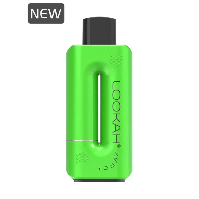 hot wheel vape battery 510 Thread Vape Battery With Hot Knife Attachment — %DABSTRACT