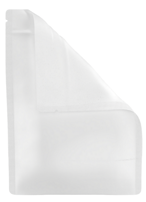 Free Samples Custom Printed Mylar Bags Large Smell Proof Resealable Ziplock  Mylar Bags - China Plastic Bag, Child Resistant Bag