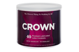 Lubricated Condoms Display Bowl-40Pack-PERSONAL HEALTH > Condoms