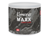 Maxx Condoms Large Flare Display Bowl-40Pack-PERSONAL HEALTH > Condoms