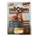 Maxxzen Platinum 20000 Single - 24ct Display-