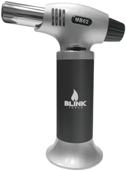MB-02 Blink Angle Torch - Various Colors & Counts-Lighters and Torches