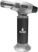 MB-02 Blink Angle Torch - Various Colors & Counts-Lighters and Torches