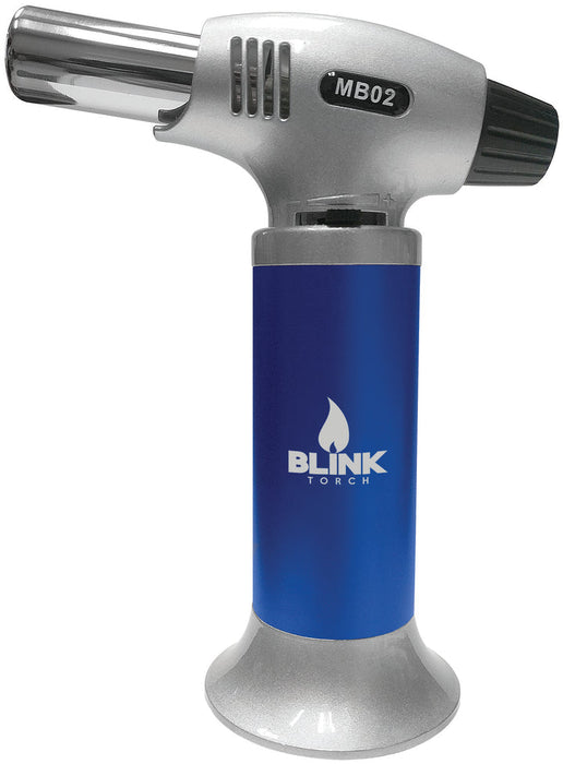 MB-02 Blink Angle Torch - Various Colors & Counts-Lighters and Torches