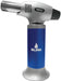 MB-02 Blink Angle Torch - Various Colors & Counts-Lighters and Torches
