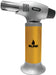MB-02 Blink Angle Torch - Various Colors & Counts-Lighters and Torches