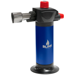 MB-05 Blink Torch - Various Colors - (1CT, 5CT OR 10CT)-Lighters and Torches