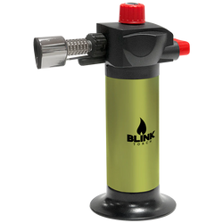 MB-05 Blink Torch - Various Colors - (1CT, 5CT OR 10CT)-Lighters and Torches