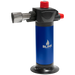 MB-05 Blink Torch - Various Colors - Various Colors & Counts-Lighters and Torches