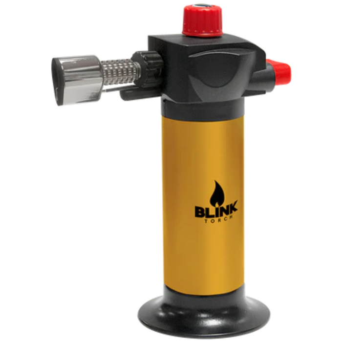 MB-05 Blink Torch - Various Colors - Various Colors & Counts-Lighters and Torches