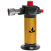 MB-05 Blink Torch - Various Colors - Various Colors & Counts-Lighters and Torches