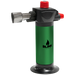 MB-05 Blink Torch - Various Colors - Various Colors & Counts-Lighters and Torches